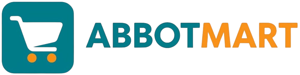 AbbotMart